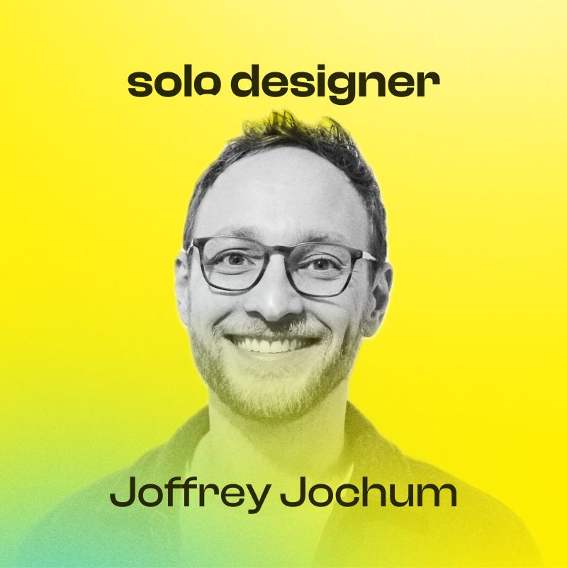 Podcast Freelance