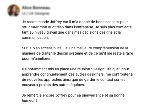 Meilleurs contenus 2024