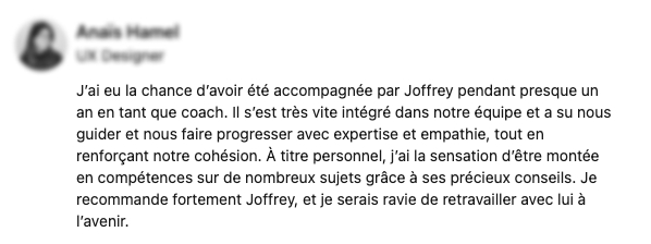 Meilleurs contenus 2024