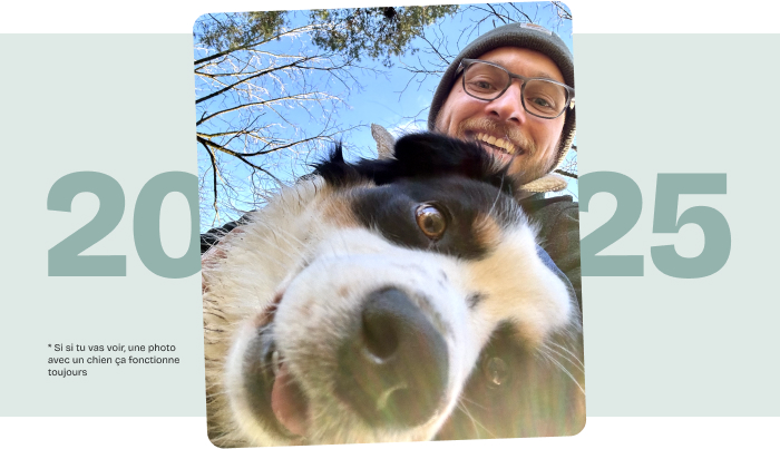40 eme edition newsletter