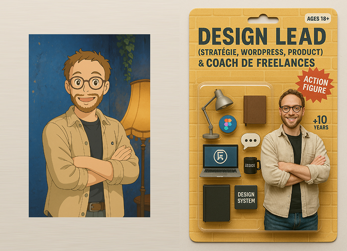 Design System